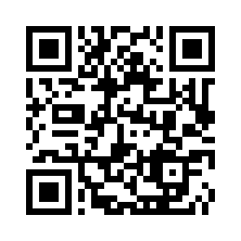 QR Code for 3PsG3TaKzgpx9vWSj36e4PDCggdyNUPSRn