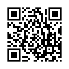 QR Code for 3PsG6dCRRWTz3c35kcs8EsqmM2STP4CmUH