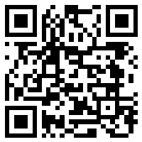 QR Code for 3PsGAD3h71EpgqoMSJsdk4sWCHAzL2MChw