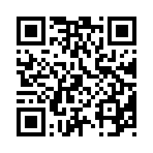 QR Code for 3PsGKF8hrthRT8J1FyUBWp2RNhmNjsiQSC