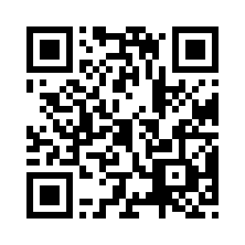 QR Code for 3PsGMAtiEVD5uNXKcPSFdMtufAShpbYM3Y