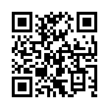QR Code for 3PsGMUtnizmVBWwRSYtY2jAsaThmGvMLNC