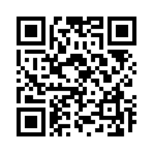 QR Code for 3PsGRabTT4JxPJXw8PJMegneanQ4mhrAgM