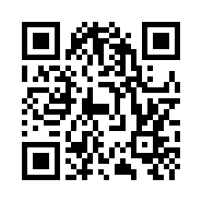QR Code for 3PsGSSJVbLZSF8fddQoL4JQo5tqoYKF3id