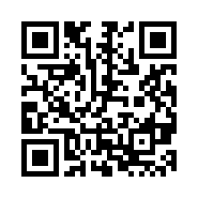 QR Code for 3PsGds15GdxX4AjK9Mvq9R6MfSnbhsKDFk