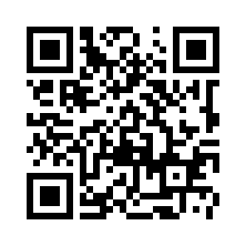 QR Code for 3PsGimeqgFup5HSc5P5xuQ2ZUESfQZ1kdV