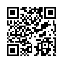 QR Code for 3PsGnwPrpida6RPy2AKF9c4PRRMY1c73pj
