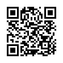 QR Code for 3PsGtKYfLKas64jr89Xf9h6pf8xpNELf5s