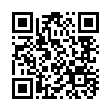 QR Code for 3PsGursf8m7GqFZBfzySXJDfMyx4pZYafL