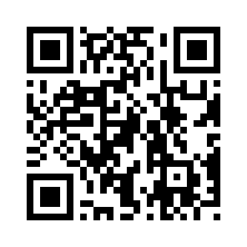 QR Code for 3PsH83Ruh2wpy1mjgdcKMcaKbCS6R43i6u
