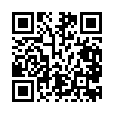 QR Code for 3PsHGLd2FCuBzw7onkTXDdj62P4okN3ai5