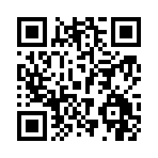 QR Code for 3PsHMZxwV97LwLv4PALN3p8dGtDL4BAavx