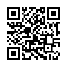 QR Code for 3PsHMiNQSV6FWRqa2kVgqLeAAj7uF5S98C