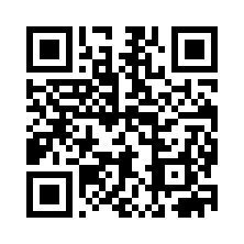 QR Code for 3PsHQuCZAeryCCHqBtzJHAVhjkGG4AMwKe