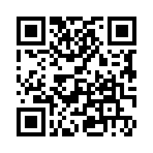 QR Code for 3PsHd1SsBCmmWjWpEeCfFGd4HAJj7FKqe1