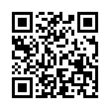 QR Code for 3PsHf8XvSA1GLQgNQ3ZR6CSPxKMEr4vMgu