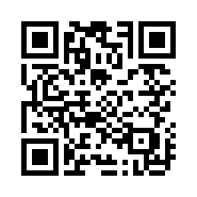 QR Code for 3PsHmgEG3z2LEu5BD6acAWdN4Xy2WsjFfi