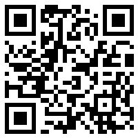 QR Code for 3PsHtUPPAqnd8dnniAXeCty1VjVrVNhpUP