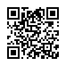 QR Code for 3PsHtbn1J1afMUWN11X814bKKdwWHLkfDb