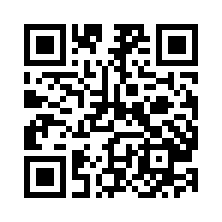 QR Code for 3PsHudE1zWKmBrPTncJHT5F7pbYmfkeZJv