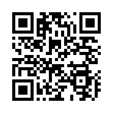 QR Code for 3PsHvpMDmtpgR5fgRkhY9HYhnoEcuPsdNH