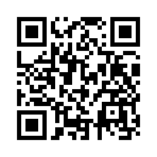 QR Code for 3PsHweyg22NGrovAwapFZSCSujRuEQAja6