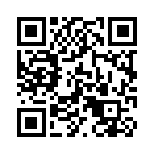 QR Code for 3PsJ1Q1oADXDNcpJE5CkmftxGCMoL35tqf