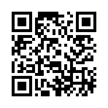 QR Code for 3PsJ2phzSBKGcK4GgmZP897rtPPzbUt7KN