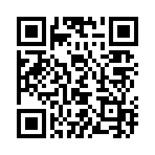 QR Code for 3PsJ7YSXdN6YLSLq5FwRDaZEyaWYxae51g