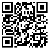 QR Code for 3PsJ82sBSPZdq21jh2B7wZCTjo5DxiAxW9