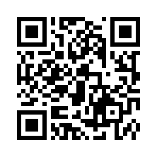 QR Code for 3PsJ8M9BkDjZ2YCdesjfsaQpPQVg5qUrhr