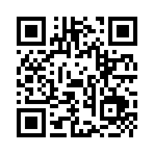 QR Code for 3PsJC6zV5KDuLLxvHp9YKy3QDH11Cy2fiB