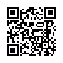 QR Code for 3PsJEBhxeqUwAs3wVudfbe77FKHnLRvGaJ