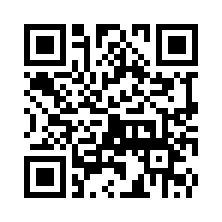 QR Code for 3PsJJVuF3aEFaQstSbhq6FfyWoQbLSRM98