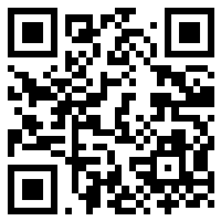 QR Code for 3PsJLabFK4gqP3AwfQHHS4u7wTDNfwRHWH