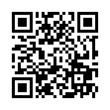 QR Code for 3PsJLemvaEVH3VZPtQBZoNzrAyeEpF4SWE