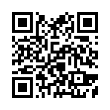 QR Code for 3PsJVB3M7eqQMPYWzPSCr2fPChXLqQ1Paw