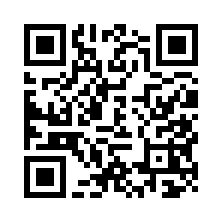 QR Code for 3PsJh81HTcMZhadMxE6EEvy4u1UtVjnPBA