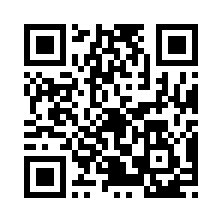 QR Code for 3PsJmarTCEcVnt6HiLJxEDGnDASKxPgBgK