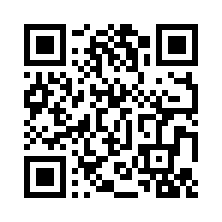 QR Code for 3PsJui2H7FyBxHFWEEHoKt5KLTZQPVx8AD