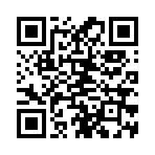 QR Code for 3PsJvsb77GEV3wy9zz441Tj2i1KCdpznhp