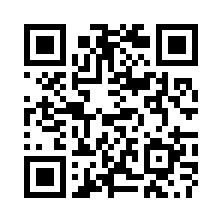 QR Code for 3PsJvyjhmD2G3U8zqppFQvdrSHUPwEmtDA
