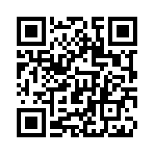 QR Code for 3PsJxjDhXVkncnyrfAxusmgKGTxmpTC87m