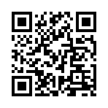 QR Code for 3PsJzvUyqqxU1DWSt2gDXhatmYvohXf48s