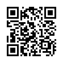 QR Code for 3PsK2pmQfycbZwLeEVubLKvsQVWyw7a6Td