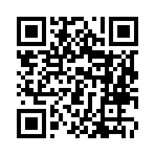 QR Code for 3PsK4Scxuybym6y99huMuVBtifb9xD18pd