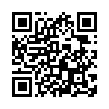 QR Code for 3PsK8WtjZN2Ro8dQVfkRM9ydC7mSeRNrWm
