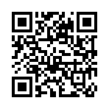 QR Code for 3PsKDBhBTrsTyuQCfnPPU9XwdG8nkVC65M