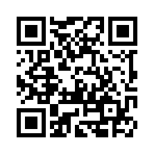 QR Code for 3PsKML91AdHQV2CaqpEjDthNgqstR9ij1D