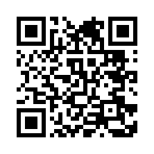 QR Code for 3PsKghbjFhjBR7GdDJsTdLcH5GGcKsUfRm